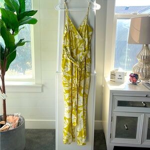 L*Space Alora Jumper size S